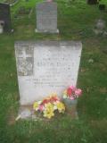 image of grave number 261298